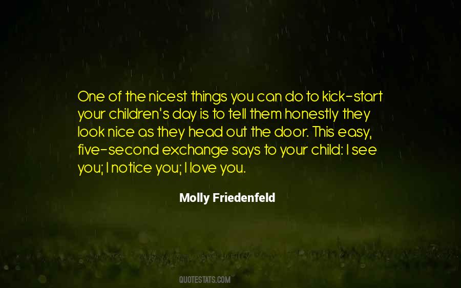 Day Of Joy Quotes #596569