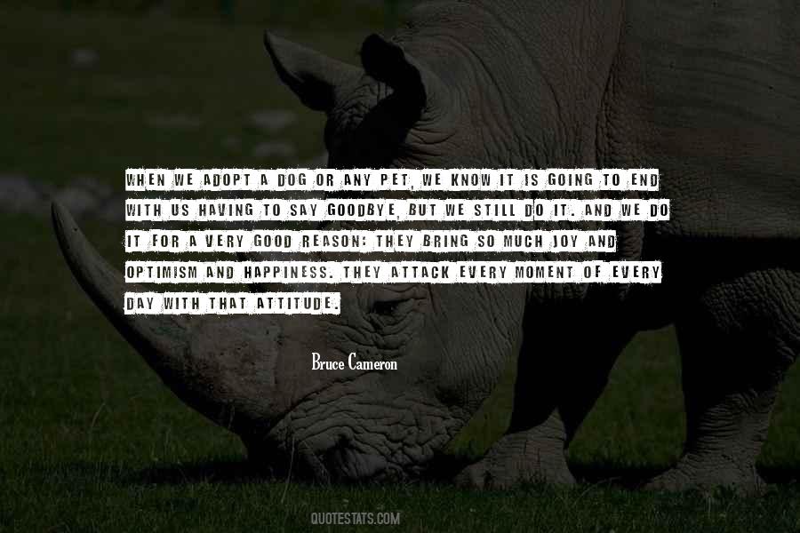 Day Of Joy Quotes #617200