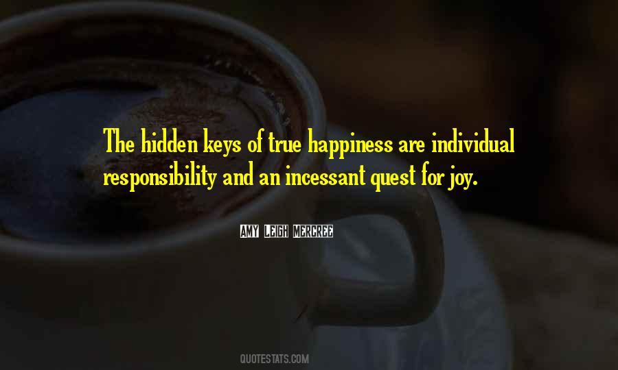 Day Of Joy Quotes #620351