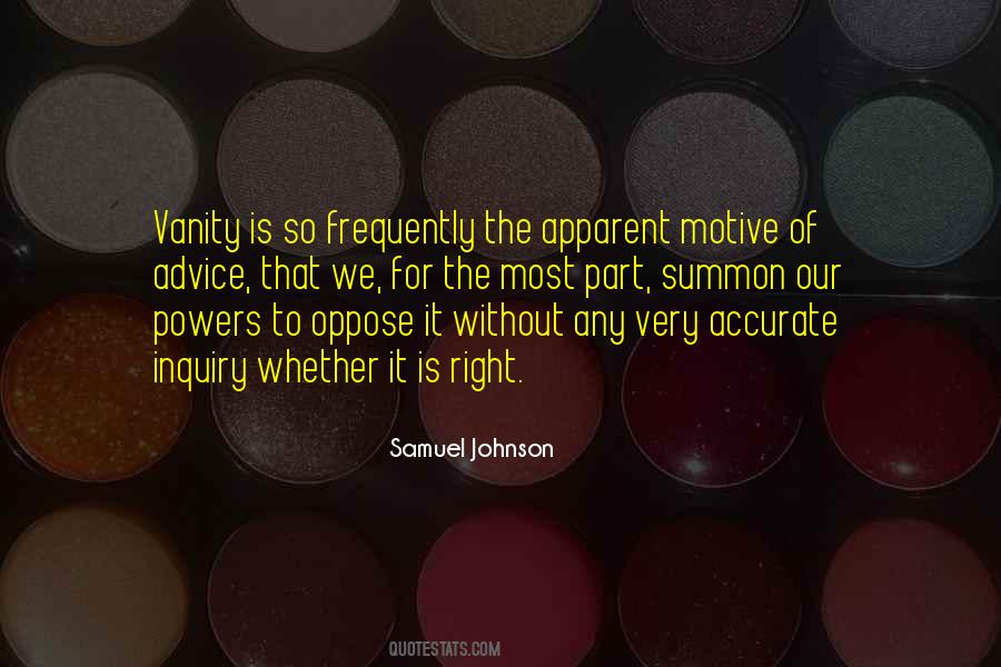 Pyrotechnics 5e Quotes #1641424