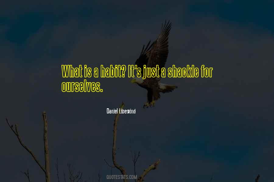 Pyrotechnics 5e Quotes #69922