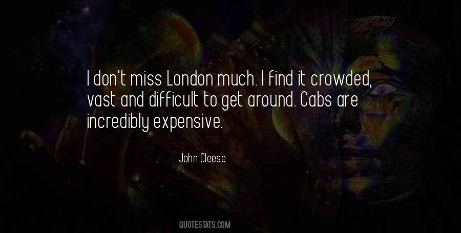 Dheirya Quotes #725535