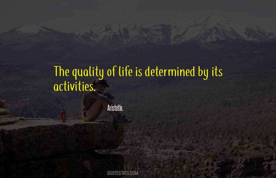 Dheirya Quotes #862664