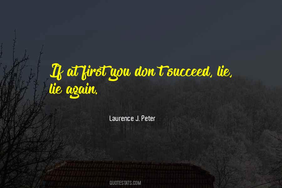 Imprecations In Pauline Quotes #1109233