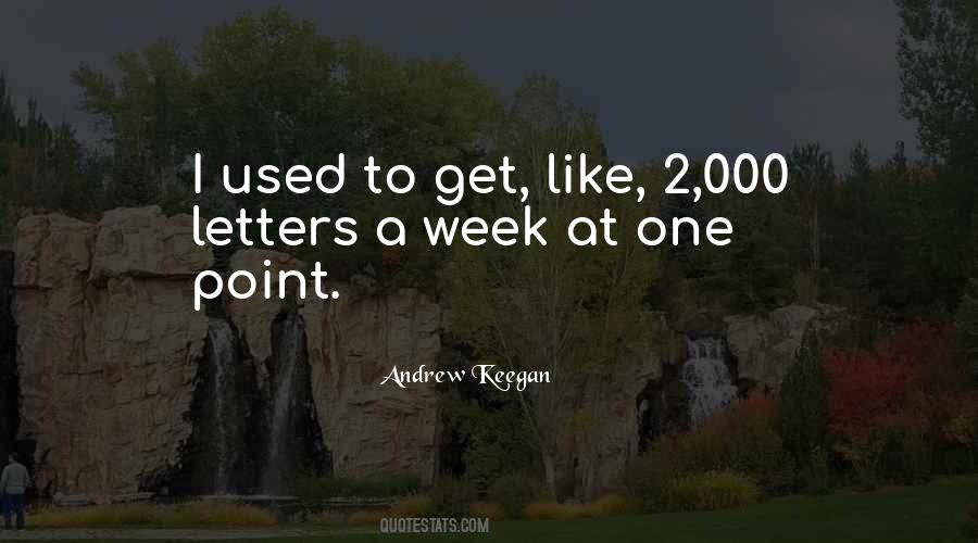 Ehven Ne Quotes #1840317