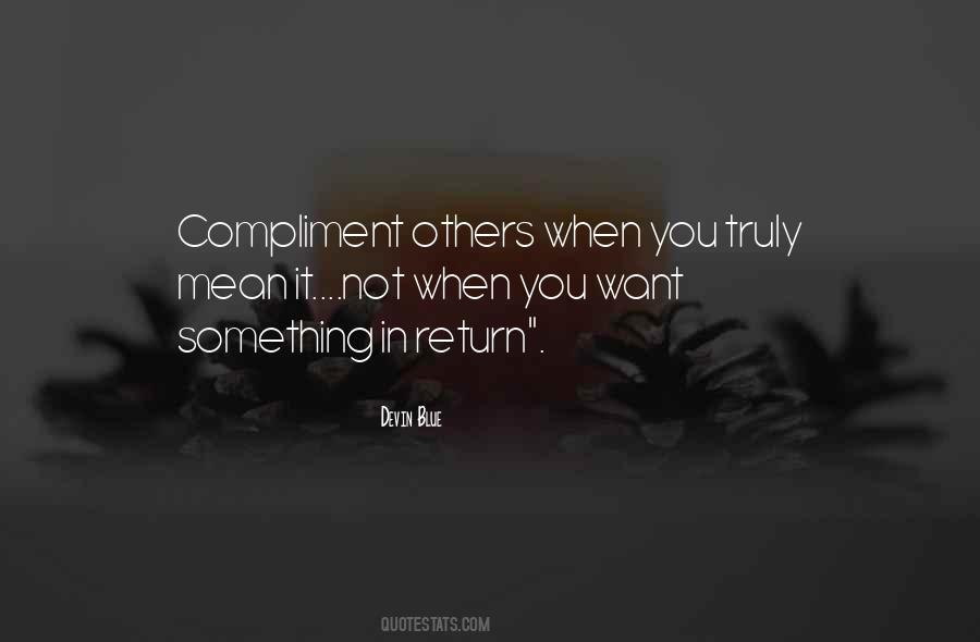 Ehven Ne Quotes #316353
