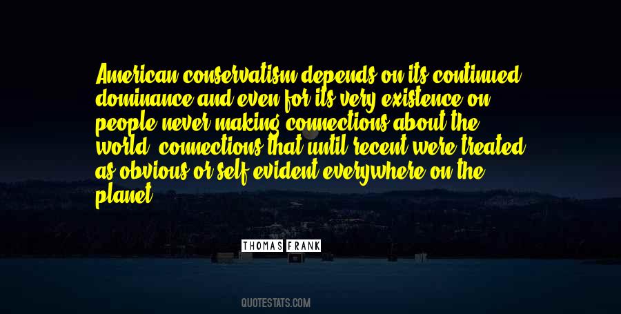 Ehven Ne Quotes #412668