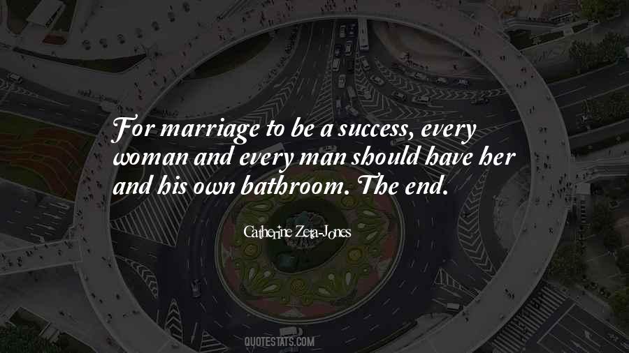 Catherine Zeta Quotes #1155481