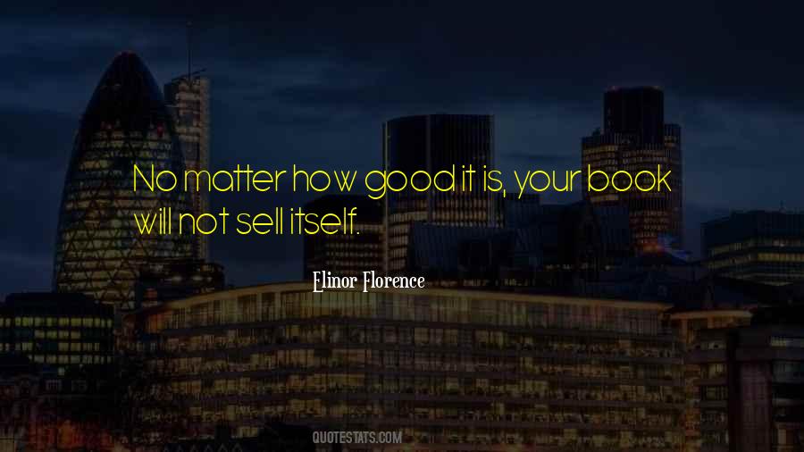 Book Business Quotes #380879