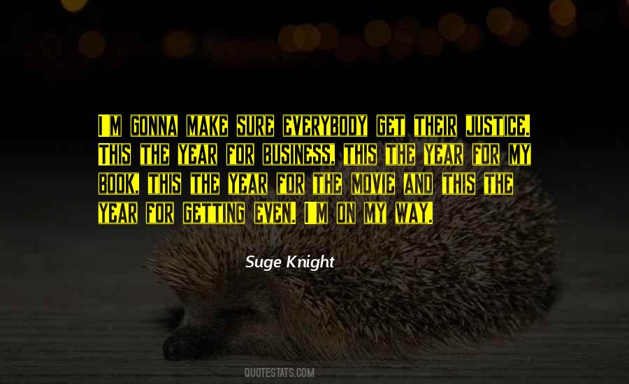 Book Business Quotes #699485