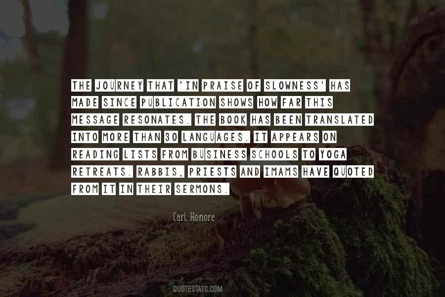 Book Business Quotes #933674