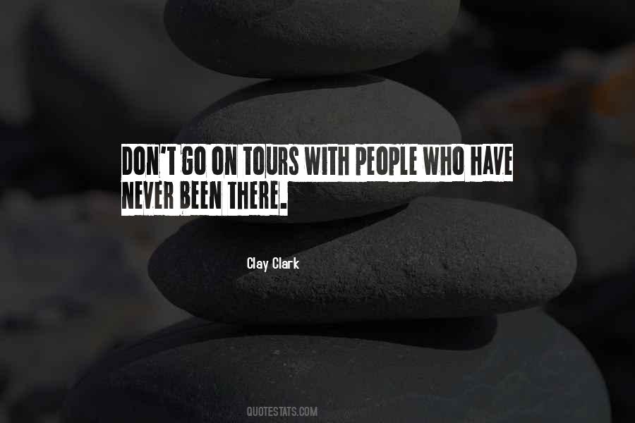 Book Business Quotes #956186