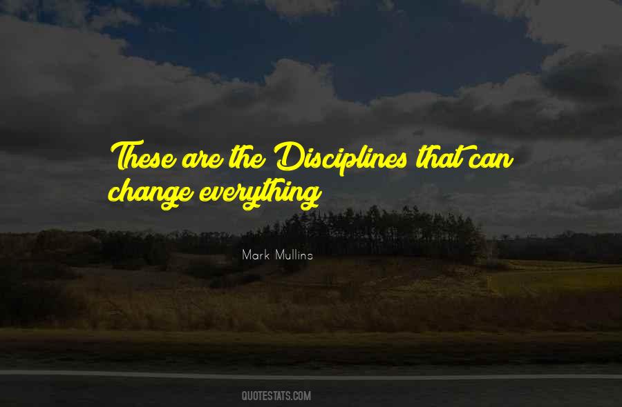 Book Business Quotes #996321