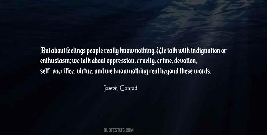 Anti Capitalism Books Quotes #1685530