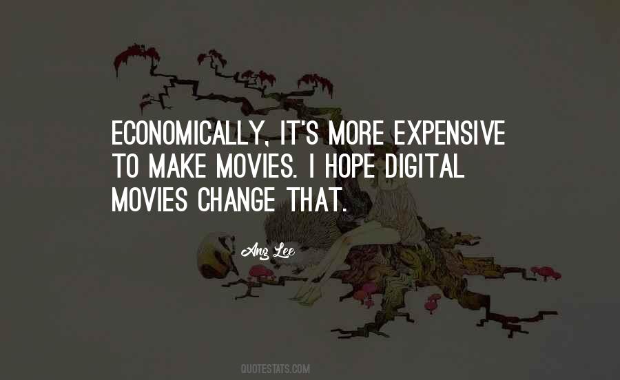 Anti Capitalism Books Quotes #229880