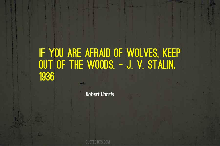 Anti Capitalism Books Quotes #403849