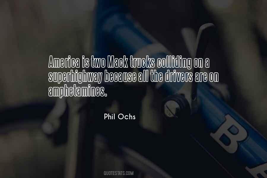 Anti Capitalism Books Quotes #9026