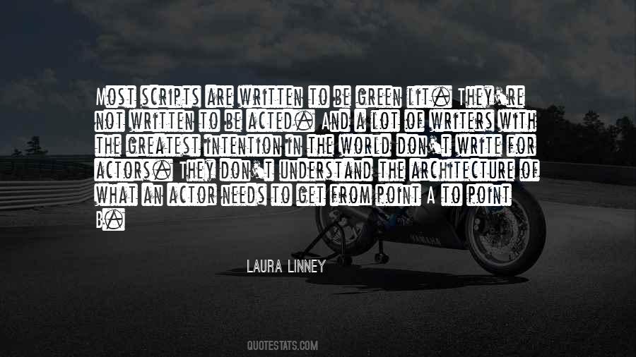 Astreya Quotes #1304689