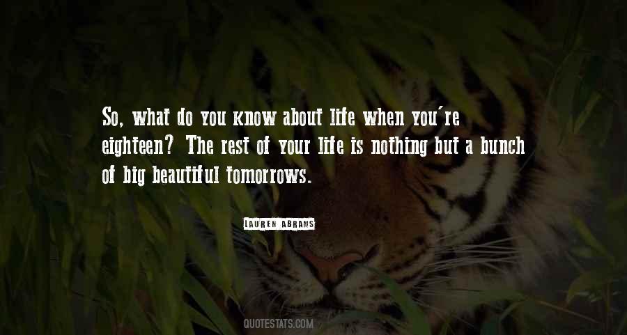 Astreya Quotes #221887