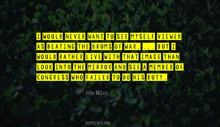 Failed To Live Quotes #1351232