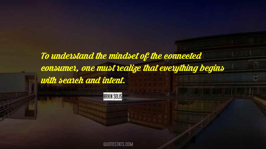 Oyang Quotes #1010753