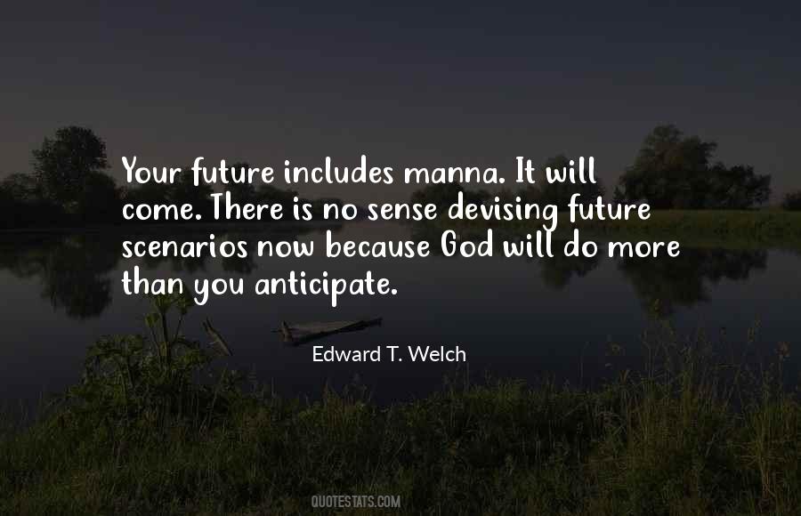 Mimran Family Quotes #1394896