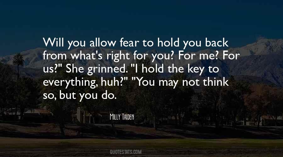 Source Sans Bold Quotes #1168124