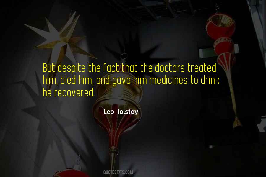 Source Sans Bold Quotes #1485389