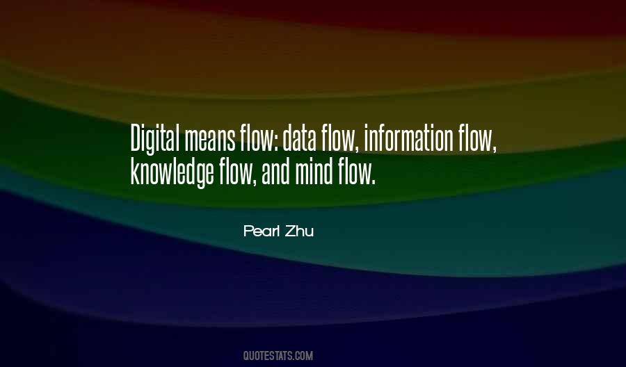 Source Sans Bold Quotes #472408