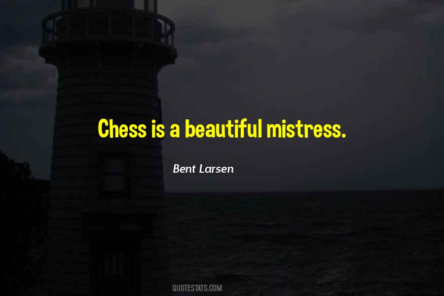 Bellocqs Women Quotes #1498623