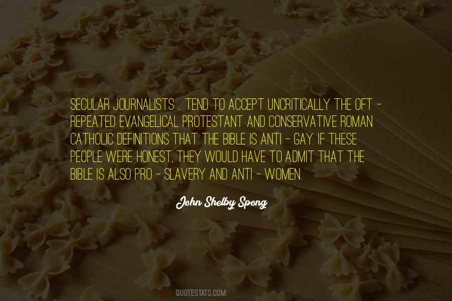 Catholic Bible Quotes #1203898