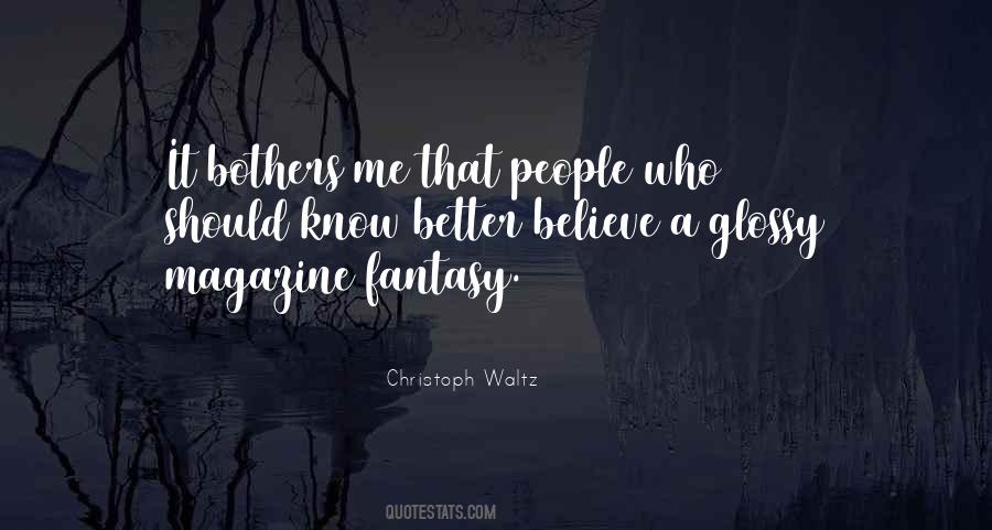 Writer Problems Quotes #1505936
