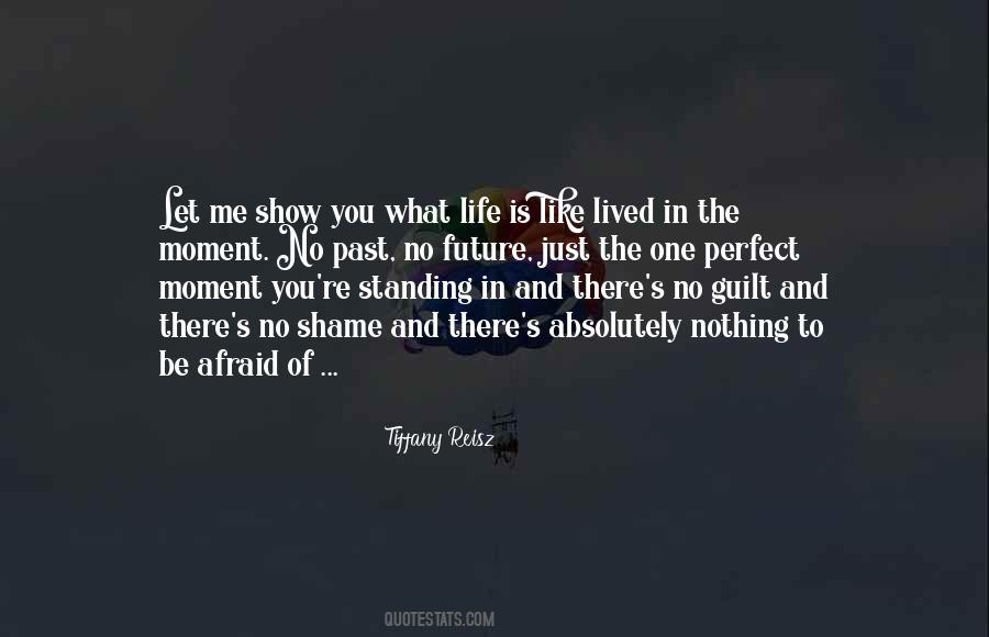 Writer Problems Quotes #1636174