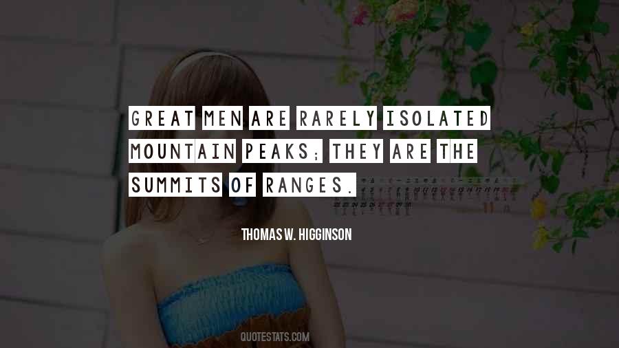 Writer Problems Quotes #51544