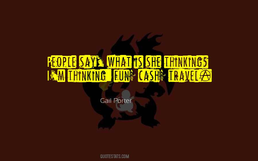 Writer Problems Quotes #750557