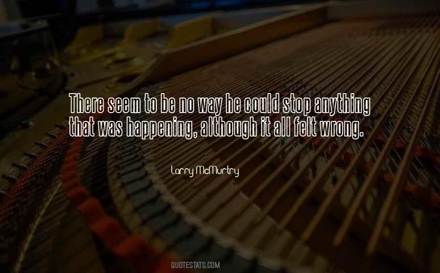 Writer Problems Quotes #869420