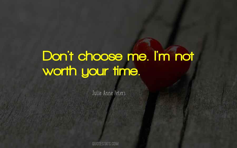 1955 Lincoln Quotes #991053 1955 Lincoln Quotes #991053