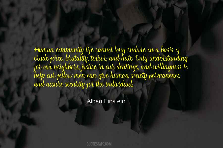 Popinjay Define Quotes #1320437