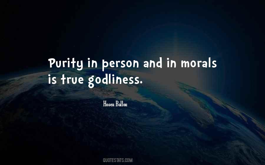 Popinjay Define Quotes #1799106
