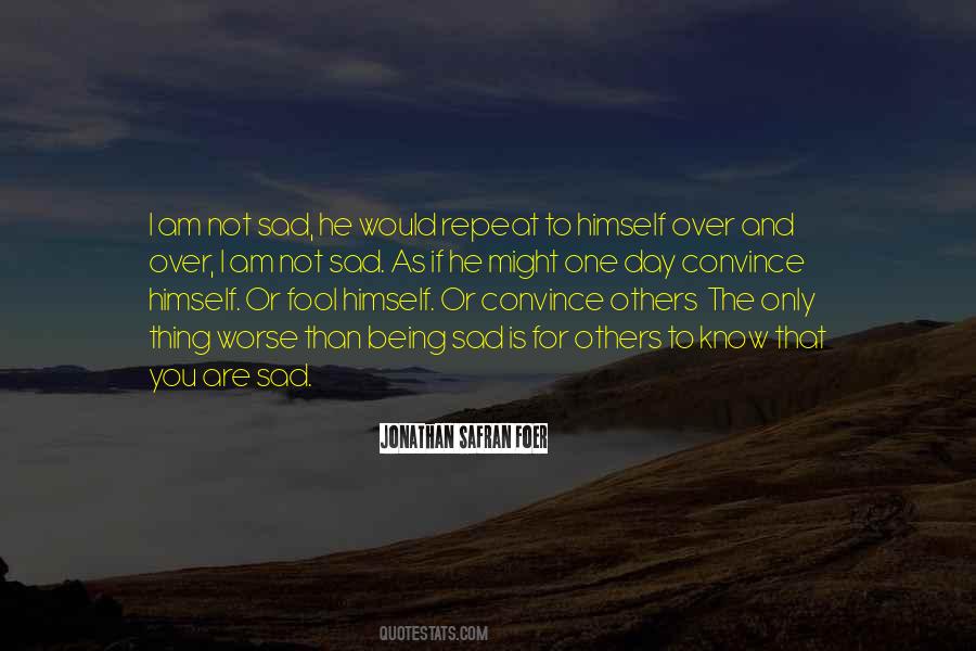 Popinjay Define Quotes #466955