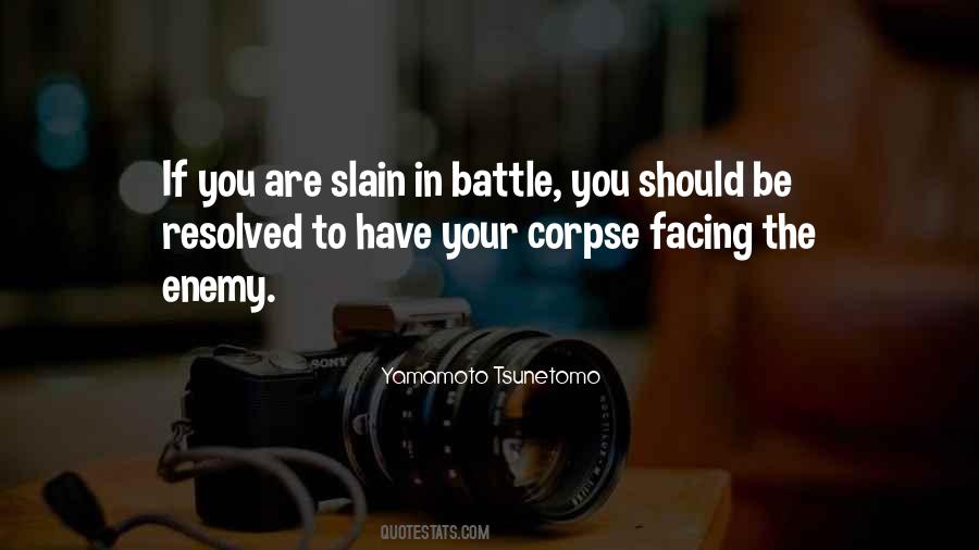 Ana Kasparian Quotes #619684