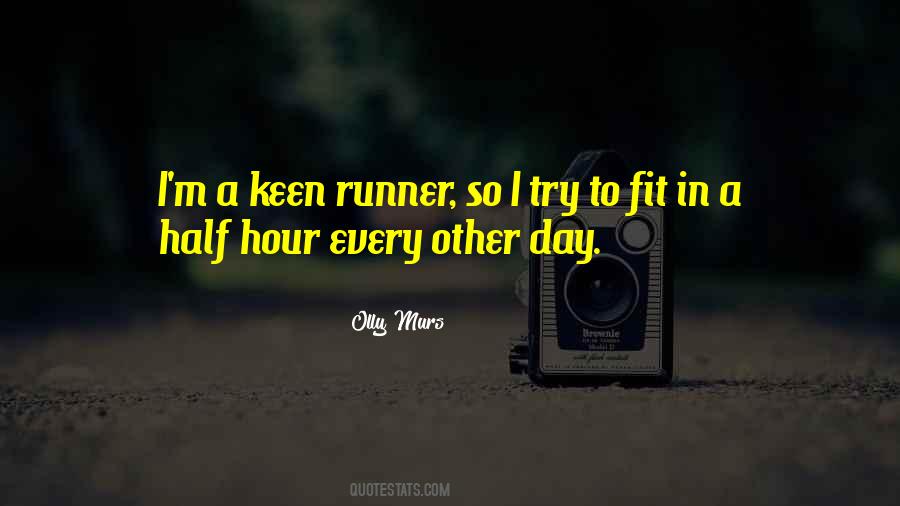 Fourlane Software Quotes #1209772