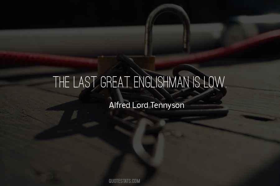 Fourlane Software Quotes #1516367