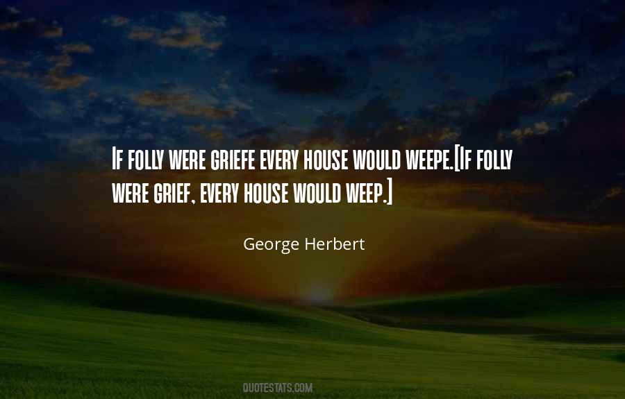 Fourlane Software Quotes #294339