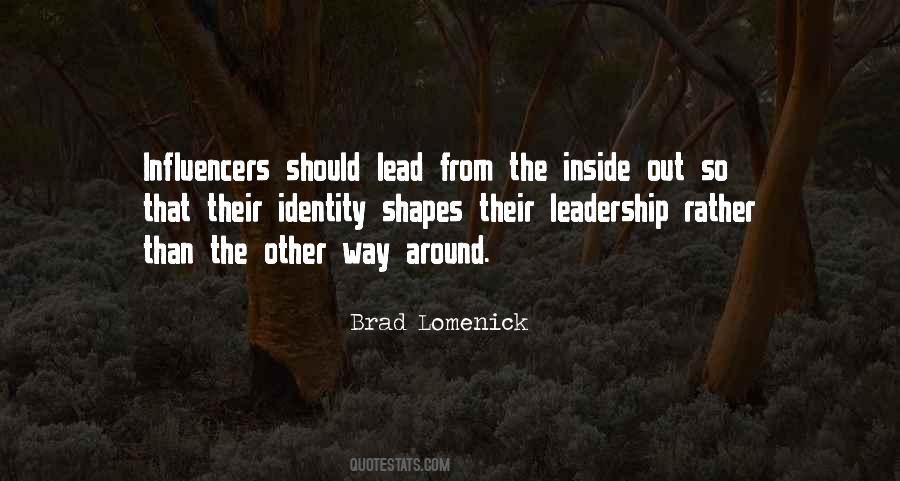Fourlane Software Quotes #771695