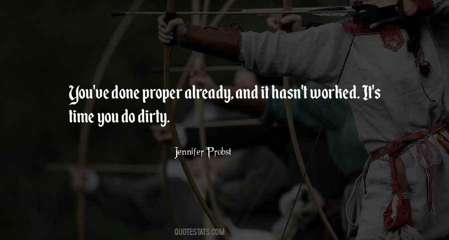 Vezzani Shears Quotes #1341186