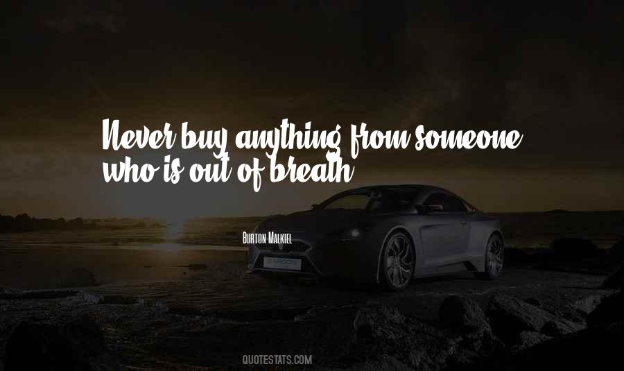 Vezzani Shears Quotes #1576116