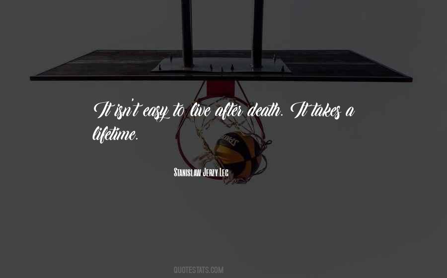 Vezzani Shears Quotes #1610398