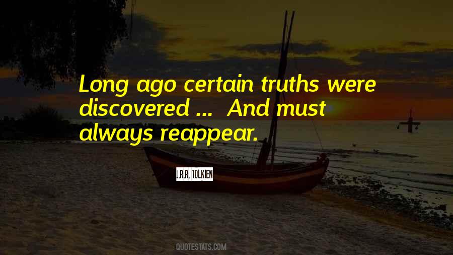 Vezzani Shears Quotes #66259