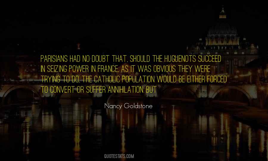 Catholic Convert Quotes #1761514